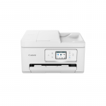Canon PIXMA TS7750i Spalvotas daugiafunkcinis ra&scaron;alinis spausdintuvas, WiFi, 15 psl./min.