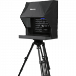 Datavideo PTZ teleprompteris TP-900