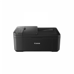 Canon PIXMA TR4650 Spalvotas daugiafunkcinis ra&scaron;alinis spausdintuvas, WiFi, 8,8 psl./min.