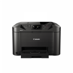 Canon MAXIFY MB5155 Spalvotas daugiafunkcinis ra&scaron;alinis spausdintuvas, WiFi, 24 psl./min.