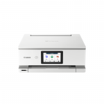 Canon PIXMA TS8751 Spalvotas daugiafunkcinis ra&scaron;alinis spausdintuvas, WiFi, 15 psl./min.