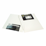 Ilford Direct Positiv Paper FB 1K Nespalvotas ruloninis fotopopierius 255g/m&sup2;, 62 cm x  20 m