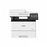 Canon imageRUNNER 1643i II Nespalvotas daugiafunkcinis lazerinis spausdintuvas, WiFi, 43 psl./min.