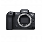 Canon Fotoaparatas EOS R5 BODY