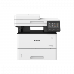 Canon imageRUNNER 1643iF II Nespalvotas daugiafunkcinis lazerinis spausdintuvas, WiFi, 43 psl./min.
