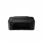 Canon PIXMA TS3750i Spalvotas daugiafunkcinis ra&scaron;alinis spausdintuvas, WiFi, 7,7 psl./min.