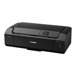 Canon IMAGEPROGRAF PRO-200 Spalvotas ra&scaron;alinis nuotraukų spausdintuvas, WiFi