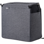 Think Tank Krep&scaron;ys per petį Stash Master L Pro, pilkas