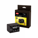 H&auml;hnel Fotoaparato baterija Sony HL-XV70 / NP-FV70