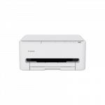 Canon PIXMA TS4150i Spalvotas daugiafunkcinis ra&scaron;alinis spausdintuvas, WiFi, 14 psl./min.