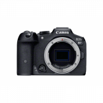 Canon Fotoaparatas EOS R7 BODY