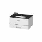 Canon imageFORCE 1440Pr Nespalvotas lazerinis spausdintuvas, WiFi, 40 psl./min.