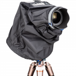 Think Tank Apsauga nuo lietaus Emergency Rain Cover Small, mažo dydžio