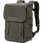 Think Tank Kuprinė Retrospective Backpack 15, chaki