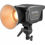 SmallRig COB LED lempa 3966 RC 350B