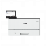 Canon imageFORCE 1440P Nespalvotas lazerinis spausdintuvas, WiFi, 40 psl./min.