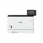 Canon i‑SENSYS X C1127P Spalvotas lazerinis spausdintuvas, WiFi, 27 psl./min.