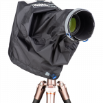 Think Tank Apsauga nuo lietaus Emergency Rain Cover Medium, vidutinio dydžio