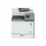 Canon imageRUNNER C1325iF Spalvotas daugiafunkcinis lazerinis spausdintuvas, 25 psl./min.