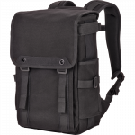 Think Tank Kuprinė Retrospective Backpack 15, juoda
