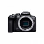 Canon Fotoaparatas EOS R10 BODY