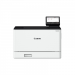 Canon imageFORCE C1333P Spalvotas lazerinis spausdintuvas, WiFi, 33 psl./min.