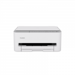 Canon PIXMA TS4151i Spalvotas daugiafunkcinis ra&scaron;alinis spausdintuvas, WiFi, 14 psl./min.