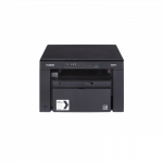Canon i-SENSYS MF3010 Nespalvotas daugiafunkcinis lazerinis spausdintuvas, 18 psl./min.