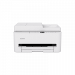 Canon PIXMA TS7550i Spalvotas daugiafunkcinis ra&scaron;alinis spausdintuvas, WiFi, 14 psl./min.