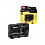 H&auml;hnel Fotoaparato baterija Sony HL-XM500 / NP-FM500H