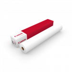 Canon IJM021 Ruloninis popierius 90g/m&sup2;, 91,4cm x 91m