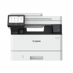 Canon imageFORCE 1440F Nespalvotas daugiafunkcinis lazerinis spausdintuvas, WiFi, 40 psl./min.
