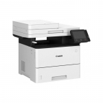 Canon i-SENSYS MF542x Nespalvotas daugiafunkcinis lazerinis spausdintuvas, WiFi, 43 psl./min.