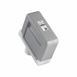 Canon PFI-1300PGY Photo Gray/Foto pilka plačiaformačio spausdintuvo ra&scaron;alo kasetė, 330 ml