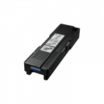 Canon MC-G01 Ra&scaron;alinio spausdintuvo priežiūros kasetė