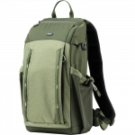 Think Tank Kuprinė Mindshift BackLight Sprint, Slim Lightweight Backpack, Montane Green, žalia