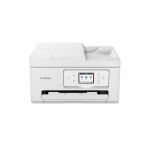 Canon PIXMA TS7750i Spalvotas daugiafunkcinis ra&scaron;alinis spausdintuvas, WiFi, 15 psl./min.