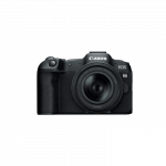 Canon Fotoaparatas EOS R8 BODY