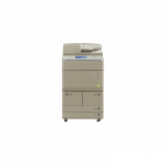 Canon imageRUNNER ADVANCE 6275i EQ80 Nespalvotas daugiafunkcinis lazerinis spausdintuvas, WiFi, 75 psl./min.