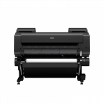 Canon imagePROGRAF PRO-4600 Didelio formato ra&scaron;alinis spausdintuvas, 12 spalvų, 44 col.