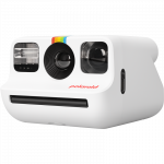 Polaroid Momentinis fotoaparatas Go Gen 2 White, baltas