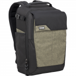Think Tank Kuprinė Mirrorless Mover Backpack, 18L, Coast Green, žalia