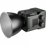 SmallRig RGB LED lempa 4808 RC 60C, Lite versija