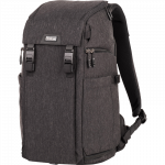 Think Tank Kuprinė Urban Access Backpack 13, Dark Grey, tamsiai pilka