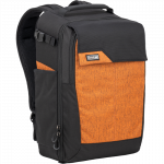Think Tank Kuprinė Mirrorless Mover Backpack, 18L, Campfire Orange, oranžinė