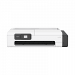Canon imagePROGRAF TC-21 Didelio formato ra&scaron;alinis spausdintuvas, 4 spalvų, 24 col.