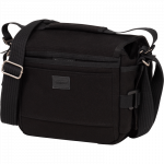 Think Tank Krep&scaron;ys per petį Retrospective 5 V2.0, juodas