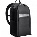 Think Tank Kuprnė Urban Access Backpack 15, juoda