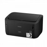 Canon i-SENSYS LBP6030B Nespalvotas lazerinis spausdintuvas, 18 psl./min.