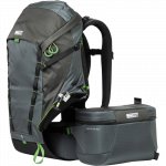 Think Tank Kuprinė MindShift Rotation 22L Backpack